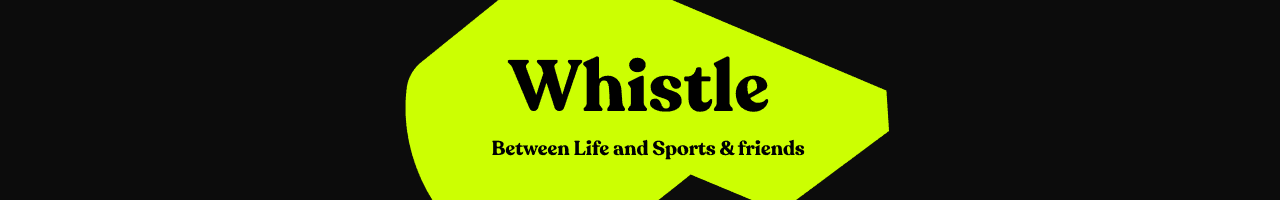header_image